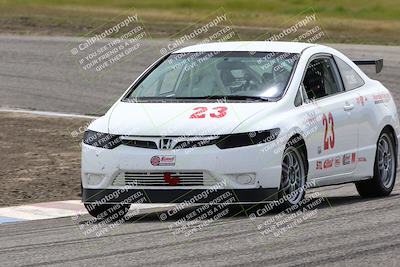 media/Mar-16-2024-CalClub SCCA (Sat) [[de271006c6]]/Group 2/Race/